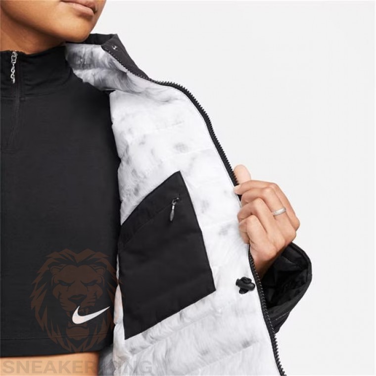 Куртка Nike Therma-fit repel jacket DD4644-010 Куртка Nike Therma-fit repel jacket DD4644-010